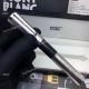 Replica Montblanc Pen Stainless Steel Heavy Rollerball pen (5)_th.jpg